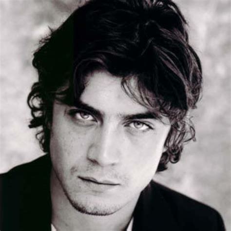 riccardo scamarcio wiki